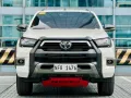 2024 Toyota Hilux Conquest 250K ALL IN DP‼️🔥 𝟎𝟗𝟏𝟐𝟏𝟎𝟔𝟏𝟒𝟔𝟐 𝐌𝐀𝐁𝐘 𝐋𝐀𝐓𝐈𝐃𝐎 📲📩🙋-0