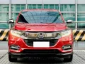 2021 HONDA HR-V RS NAVI 1.8L GAS AT‼️🔥 𝟎𝟗𝟏𝟐𝟏𝟎𝟔𝟏𝟒𝟔𝟐 𝐌𝐀𝐁𝐘 𝐋𝐀𝐓𝐈𝐃𝐎 📲📩🙋🏻-0