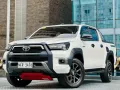 2024 Toyota Hilux Conquest 250K ALL IN DP‼️🔥 𝟎𝟗𝟏𝟐𝟏𝟎𝟔𝟏𝟒𝟔𝟐 𝐌𝐀𝐁𝐘 𝐋𝐀𝐓𝐈𝐃𝐎 📲📩🙋-1