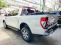 ✅Ford Ranger 2021 2.2 XLT 68K KM Automatic-3