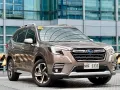 2023 Subaru Forester 2.0i-S Eyesight AWD‼️🔥 𝟎𝟗𝟏𝟐𝟏𝟎𝟔𝟏𝟒𝟔𝟐 𝐌𝐀𝐁𝐘 𝐋𝐀𝐓𝐈𝐃𝐎 📲📩🙋🏻-1