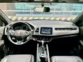 2021 HONDA HR-V RS NAVI 1.8L GAS AT‼️🔥 𝟎𝟗𝟏𝟐𝟏𝟎𝟔𝟏𝟒𝟔𝟐 𝐌𝐀𝐁𝐘 𝐋𝐀𝐓𝐈𝐃𝐎 📲📩🙋🏻-5