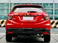 2021 HONDA HR-V RS NAVI 1.8L GAS AT‼️🔥 𝟎𝟗𝟏𝟐𝟏𝟎𝟔𝟏𝟒𝟔𝟐 𝐌𝐀𝐁𝐘 𝐋𝐀𝐓𝐈𝐃𝐎 📲📩🙋🏻-2