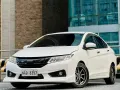 2017 Honda City 1.5 VX Navi 103K ALL IN DP‼️🔥 𝟎𝟗𝟏𝟐𝟏𝟎𝟔𝟏𝟒𝟔𝟐 𝐌𝐀𝐁𝐘 𝐋𝐀𝐓𝐈𝐃𝐎 📲📩🙋🏻-2