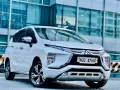 2021 Mitsubishi Xpander GLS 1.5 115k ALL-IN DP‼️🔥 𝟎𝟗𝟏𝟐𝟏𝟎𝟔𝟏𝟒𝟔𝟐 𝐌𝐀𝐁𝐘 𝐋𝐀𝐓𝐈𝐃𝐎 📲📩-2