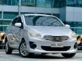 2016 Mitsubishi Mirage G4 GLX 1.2 Gas AT 🔥𝐉𝐄𝐒𝐒𝐄𝐍 𝐌𝐄𝐍𝐃𝐎𝐙𝐀🙋‍♂️☎️  09279850198-4