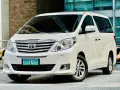2013 Toyota Alphard 3.5 V6 348k ALL IN DP‼️🔥 𝟎𝟗𝟏𝟐𝟏𝟎𝟔𝟏𝟒𝟔𝟐 𝐌𝐀𝐁𝐘 𝐋𝐀𝐓𝐈𝐃𝐎 📲📩🙋🏻-3