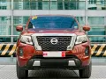 2025 Nissan Navara 2.5 VE Calibre 3K Mileage‼️🔥 𝟎𝟗𝟏𝟐𝟏𝟎𝟔𝟏𝟒𝟔𝟐 𝐌𝐀𝐁𝐘 𝐋𝐀𝐓𝐈𝐃𝐎 📲📩🙋-0