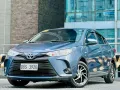 2025 Toyota Vios 1.3 XLE AT Gas‼️🔥 𝟎𝟗𝟏𝟐𝟏𝟎𝟔𝟏𝟒𝟔𝟐 𝐌𝐀𝐁𝐘 𝐋𝐀𝐓𝐈𝐃𝐎 📲📩🙋🏻-2