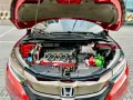 2021 HONDA HR-V RS NAVI 1.8L GAS AT‼️🔥 𝟎𝟗𝟏𝟐𝟏𝟎𝟔𝟏𝟒𝟔𝟐 𝐌𝐀𝐁𝐘 𝐋𝐀𝐓𝐈𝐃𝐎 📲📩🙋🏻-6