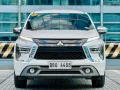 2024 Mitsubishi Xpander 1.5 GLS 63K ALL DP‼️🔥 𝟎𝟗𝟏𝟐𝟏𝟎𝟔𝟏𝟒𝟔𝟐 𝐌𝐀𝐁𝐘 𝐋𝐀𝐓𝐈𝐃𝐎 📲📩🙋🏻-0