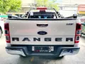✅Ford Ranger 2021 2.2 XLT 68K KM Automatic-4