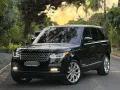 HOT!!! 2015 Land Rover Range Rover Autobiography (Rare Variant) for sale at affordable price!-1
