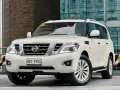 2020 Nissan Patrol Royale V8 LE 4x4  5.6 Gas AT 🔥𝐉𝐄𝐒𝐒𝐄𝐍 𝐌𝐄𝐍𝐃𝐎𝐙𝐀🙋‍♂️☎️  09279850198-0