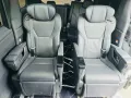 HOT!!! 2024 Toyota Alphard HEV for sale at affordable price! -5
