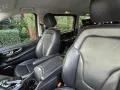 HOT!!! 2016 Mercedes-Benz V220 Avantgarde LWB Premium for sale at affordable price! -8