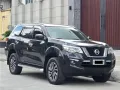 HOT!!!! 2021 Nissan Terra VE for sale at affordable price!-1