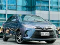 2025 Toyota Vios 1.3 XLE AT Gas‼️🔥 𝟎𝟗𝟏𝟐𝟏𝟎𝟔𝟏𝟒𝟔𝟐 𝐌𝐀𝐁𝐘 𝐋𝐀𝐓𝐈𝐃𝐎 📲📩🙋🏻-1