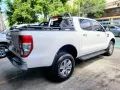 ✅Ford Ranger 2021 2.2 XLT 68K KM Automatic-5