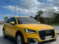 HOT!!! 2018 Audi Q2 1.0 for sale at affordable price!-1