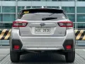 🚨2023 Subaru XV 2.0i-S Eyesight AT Gas 157K ALL-IN! | CALL/PM ANGEL CASTILLO NOW! 📩📲 09186763396-19