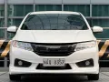 🚨30K ODO ONLY! 2017 Honda City 1.5 VX Navi AT Gas | CALL/PM ANGEL CASTILLO NOW! 📩📲 09186763396-3