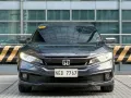 🚨2020 Honda Civic 1.8 E AT GAS 42k ODO ONLY! | CALL/PM ANGEL CASTILLO NOW! 📩📲 09186763396-3