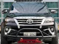 🚨2020 Toyota Fortuner G Diesel AT 200K WORTH ACCESSORIES | CALL/PM ANGEL CASTILLO NOW!📲09186763396-3