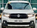 🚨15K ODO ONLY! 2025 Suzuki XL7 Hybrid GLX AT | CALL/PM ANGEL CASTILLO NOW! 📩📲 09186763396-3