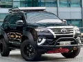 🚨2020 Toyota Fortuner G Diesel AT 200K WORTH ACCESSORIES | CALL/PM ANGEL CASTILLO NOW!📲09186763396-4