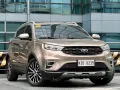 2022 Ford Territory Titanium 1.5 Gas Automatic 🔥𝐉𝐄𝐒𝐒𝐄𝐍 𝐌𝐄𝐍𝐃𝐎𝐙𝐀🙋‍♂️☎️  09279850198-1