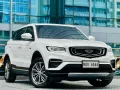 2022 Geely Azkarra Luxury Mild Hybrid 4WD‼️🔥 𝟎𝟗𝟏𝟐𝟏𝟎𝟔𝟏𝟒𝟔𝟐 𝐌𝐀𝐁𝐘 𝐋𝐀𝐓𝐈𝐃𝐎 📲📩🙋-1