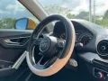 HOT!!! 2018 Audi Q2 1.0 for sale at affordable price!-8