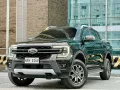 2023 Ford Ranger 2.0 Wildtrak 4X4 AT‼️🔥 𝟎𝟗𝟏𝟐𝟏𝟎𝟔𝟏𝟒𝟔𝟐 𝐌𝐀𝐁𝐘 𝐋𝐀𝐓𝐈𝐃𝐎 📲📩🙋🏻-2