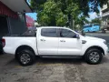 ✅Ford Ranger 2021 2.2 XLT 68K KM Automatic-6