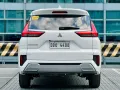 2024 Mitsubishi Xpander 1.5 GLS 63K ALL DP‼️🔥 𝟎𝟗𝟏𝟐𝟏𝟎𝟔𝟏𝟒𝟔𝟐 𝐌𝐀𝐁𝐘 𝐋𝐀𝐓𝐈𝐃𝐎 📲📩🙋🏻-2