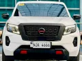 2025 Nissan Navara 2.5 VE Calibre 4xPro look‼️🔥 𝟎𝟗𝟏𝟐𝟏𝟎𝟔𝟏𝟒𝟔𝟐 𝐌𝐀𝐁𝐘 𝐋𝐀𝐓𝐈𝐃𝐎 📲📩🙋-0