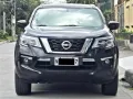 HOT!!!! 2021 Nissan Terra VE for sale at affordable price!-0
