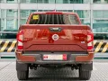 2025 Nissan Navara 2.5 VE Calibre 3K Mileage‼️🔥 𝟎𝟗𝟏𝟐𝟏𝟎𝟔𝟏𝟒𝟔𝟐 𝐌𝐀𝐁𝐘 𝐋𝐀𝐓𝐈𝐃𝐎 📲📩🙋-8