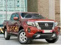 2025 Nissan Navara 2.5 VE Calibre 3K Mileage‼️🔥 𝟎𝟗𝟏𝟐𝟏𝟎𝟔𝟏𝟒𝟔𝟐 𝐌𝐀𝐁𝐘 𝐋𝐀𝐓𝐈𝐃𝐎 📲📩🙋-1