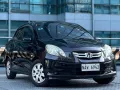 2017 Honda Brio Amaze 1.3 '21k ALL IN DP‼️🔥 𝟎𝟗𝟏𝟐𝟏𝟎𝟔𝟏𝟒𝟔𝟐 𝐌𝐀𝐁𝐘 𝐋𝐀𝐓𝐈𝐃𝐎 📲📩🙋🏻-1