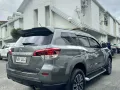 HOT!!! 2020 Nissan Terra VL 4x2 for sale at affordable price! -4