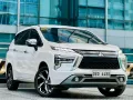 2024 Mitsubishi Xpander 1.5 GLS 63K ALL DP‼️🔥 𝟎𝟗𝟏𝟐𝟏𝟎𝟔𝟏𝟒𝟔𝟐 𝐌𝐀𝐁𝐘 𝐋𝐀𝐓𝐈𝐃𝐎 📲📩🙋🏻-3