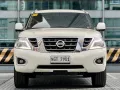 2020 Nissan Patrol Royale V8 LE 4x4  5.6 Gas AT 🔥𝐉𝐄𝐒𝐒𝐄𝐍 𝐌𝐄𝐍𝐃𝐎𝐙𝐀🙋‍♂️☎️  09279850198-3
