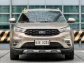 2022 Ford Territory Titanium 1.5 Gas Automatic 🔥𝐉𝐄𝐒𝐒𝐄𝐍 𝐌𝐄𝐍𝐃𝐎𝐙𝐀🙋‍♂️☎️  09279850198-2