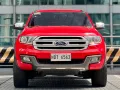 2016 Ford Everest Ambiente 4x2 2.2 Diesel AT 🔥𝐉𝐄𝐒𝐒𝐄𝐍 𝐌𝐄𝐍𝐃𝐎𝐙𝐀🙋‍♂️☎️  09279850198-6