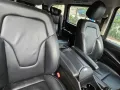 HOT!!! 2016 Mercedes-Benz V220 Avantgarde LWB Premium for sale at affordable price! -9