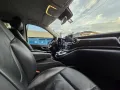 HOT!!! 2016 Mercedes-Benz V220 Avantgarde LWB Premium for sale at affordable price! -10