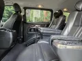 HOT!!! 2016 Mercedes-Benz V220 Avantgarde LWB Premium for sale at affordable price! -17