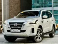 2024 Nissan Terra 2.5 VE 4x2 AT Diesel‼️🔥 𝟎𝟗𝟏𝟐𝟏𝟎𝟔𝟏𝟒𝟔𝟐 𝐌𝐀𝐁𝐘 𝐋𝐀𝐓𝐈𝐃𝐎 📲📩🙋🏻-2